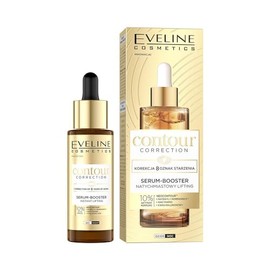 Eveline Cosmetics Serum Booster Instant Lifting