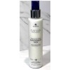 Alterna Caviar 2x Alterna Caviar Anti-Aging Professional Styling Rapid Blowout