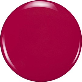 ZOYA Nail-Polish, Liza, 0.5 fl. oz.