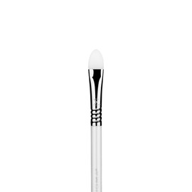 Sigma Beauty S02 Spatula Skincare Brush