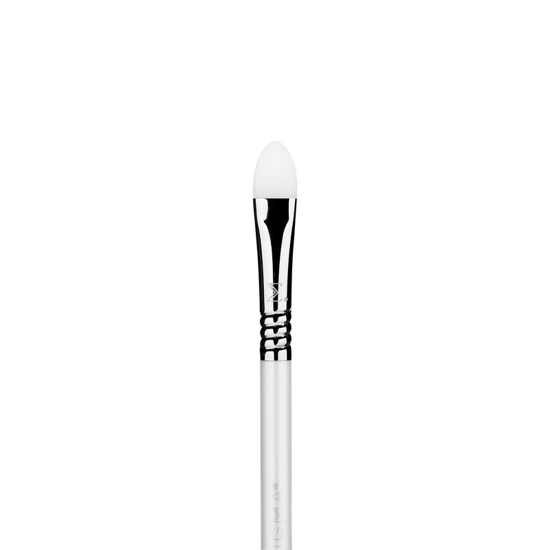 Sigma Beauty S02 Spatula Skincare Brush