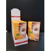 Purederm Eye Puffiness Minimizing Ginkgo Eye Patches (4 Treatments)
