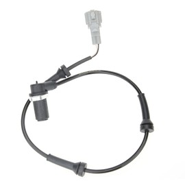 ABS Sensor Speed Sensor Rear Right for X-Trail T30 2.0L 2.2L 2.5L SUV 2001-2003 479008H300