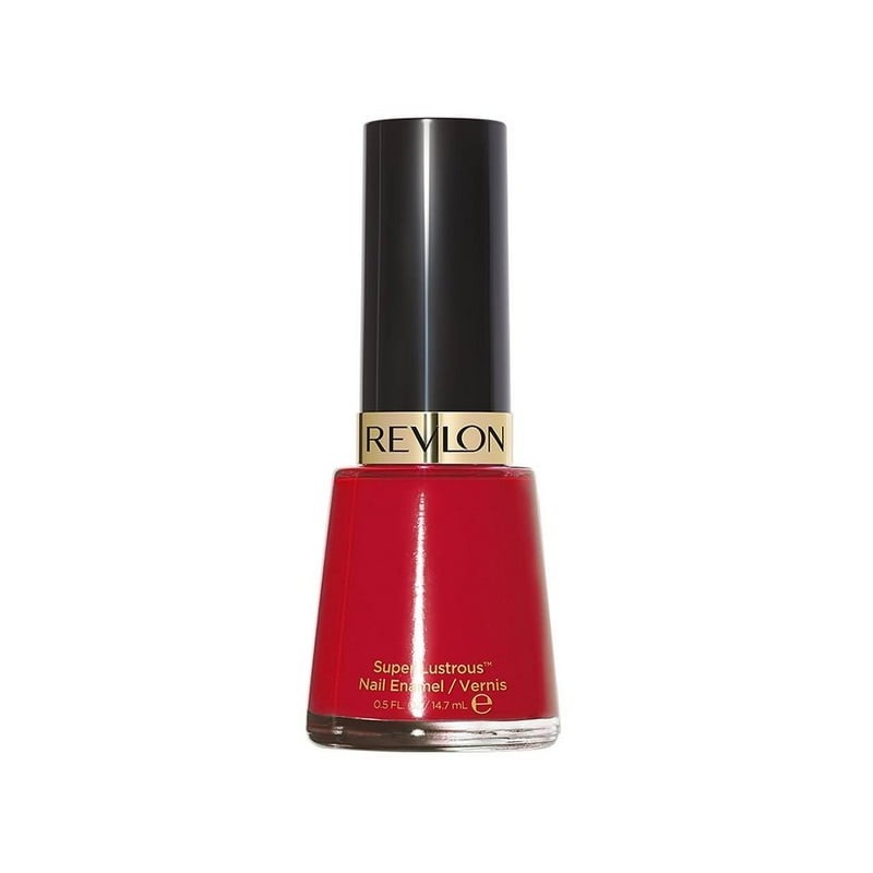 Esmalte para uñas Revlon Ultra HD Snap berry blissed 8