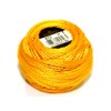 DMC Cotton Perle Thread Size 5 972 - per 10