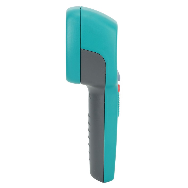 Digital Handheld Stroboscope Measuring 60‑999999rpm Non Contact Strobe Tachometer LED