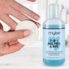 Mylee Prep + Wipe Gel Nail Polish Residue Cleaner Remover