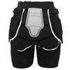 PROPRO Multifunction Sport Anti Fall Hip Pad Pants for Skiing