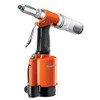 Truper TPN-883-2, Remachadora neumática 3/16"