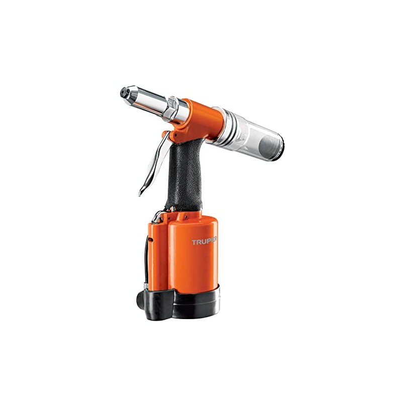 Truper TPN-883-2, Remachadora neumática 3/16"