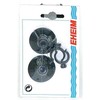 Eheim 7828 Suction Cup with Clip for 394 Hose, 2 per Packs