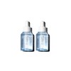 Medifil Medipill Hyaluronic Acid Layer Water Tox Ampoule 30ml X2