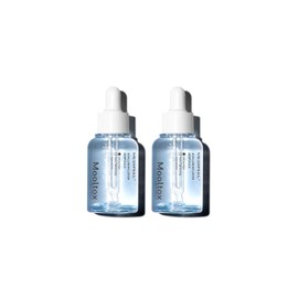 Medifil Medipill Hyaluronic Acid Layer Water Tox Ampoule 30ml X2 pcs