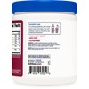 Nutricost Electrolyte Complex Powder (120 Servings, Grape) - Hydration Supplement