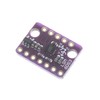 NOYITO LSM6DS3 3 Accelerometer 3 Gyroscope Sensor 6 Degrees of