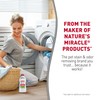 Nature's Miracle Nature's Miracle Laundry Boost In-Wash Stain and Odor