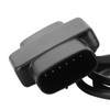 Cammus Windbooster 3-Mode Throttle Controller RT551 Plug and Play Fit
