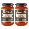 Botticelli Hot Honey Pizza Sauce | 2 Pack Each |