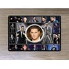 Michael-Buble Celebrity Singer Icon Passport Case Holder Gift