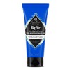 Jack Black Big Sir Body Cleanser- 3oz