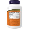 NOW Supplements Pancreatin Digestive Enzymes 250 Count Gluten Soy Dairy
