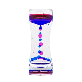 Sensory Motion Bubbler XS-T2000 Calming Sensory Toy