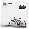 Mikinona Compact Bike Repair Tools Bag Durable Multifunctional Wrench Pouch