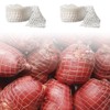 Elbow Net Set Meat Net Belt Cotton Thread Net with