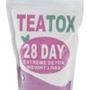 28 Days Lotus Leaves Tea Moringa Cassia Seeds Oolong Boost