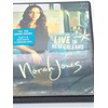 Norah Jones: Live in New Orleans