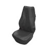Kegel -Blazusiak Custom Fit Seat Covers, Editor