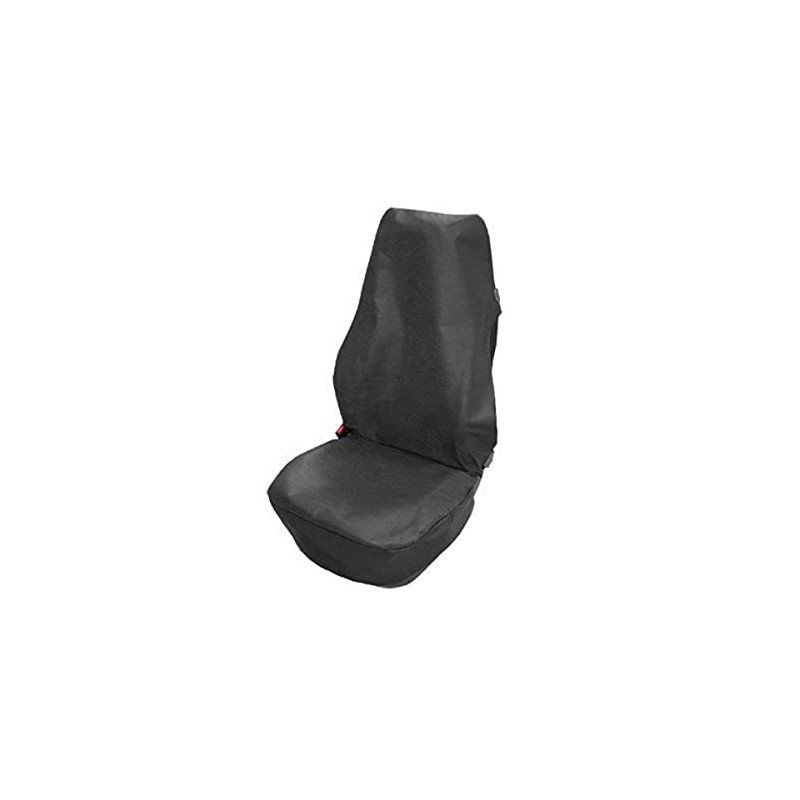 Kegel -Blazusiak Custom Fit Seat Covers, Editor