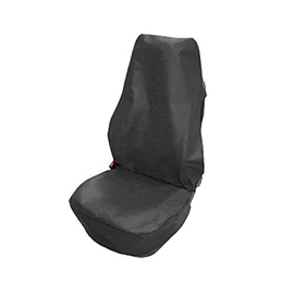 Kegel -Blazusiak Custom Fit Seat Covers, Editor