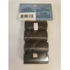 Home Store 60 Dog Pet DOGGIE POOP Waste Clean Up