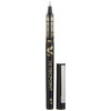 Pilot V7 Hi-Tecpoint Rollerball Pen, 0.7 mm Tip - Black