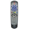 DISH Network New Dish Network 21.1 IR/UHF Pro Remote TV2
