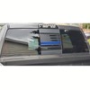 Alicatong Fits Dodge Ram 2009-2018 Rear Back Middle Window American