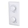 VPC-36 Volume and Program Control (Volume/Program Controller) 36W (Built-In)