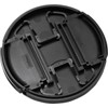 カールツァイス Front lens cap 67mm Touit