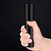 Portable Electric Inflatable Pump with LED Light Multifunction Swim Ring