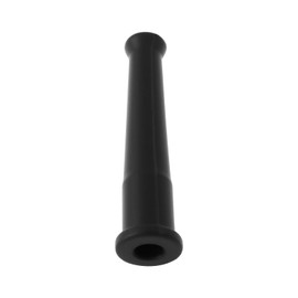 LT Easiyl Angle Grinder Cable Protector N918736 Compatible with DeWalt DWE4315-B3 DWE4212-AR DWE4212-B3