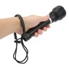 Underwater Flashlight High Brightness 1500 to 2000LM IPX8 Waterproof XHP70