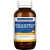 Ethical Nutrients Mega Magnesium Glycinate 3-in-1 Cap X 100