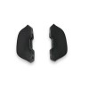 Costa Del Mar 6A8023 Ocean Ridge 800 OCR 800 Replacement