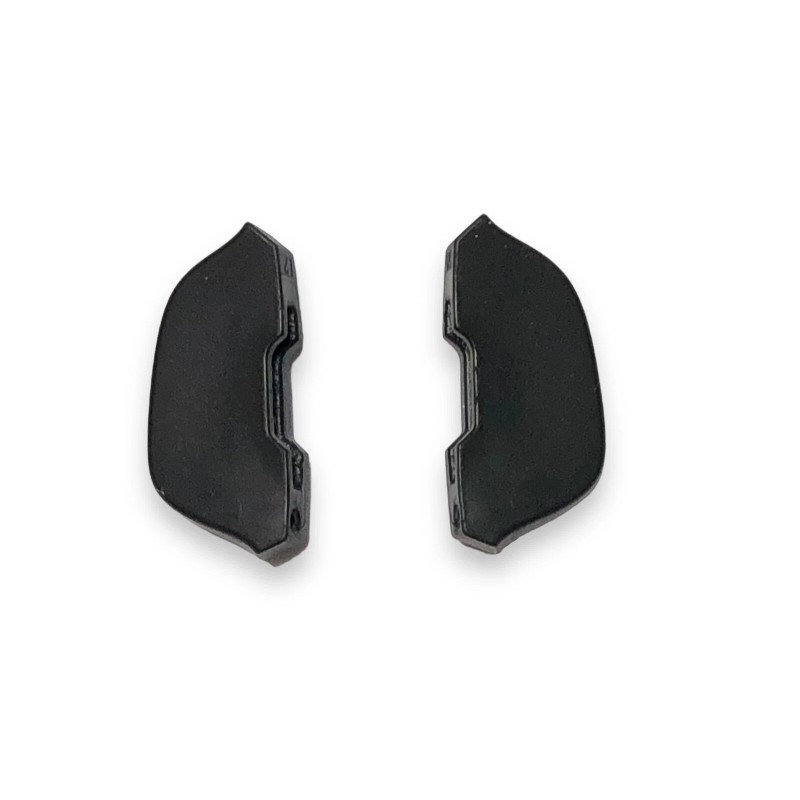 Costa Del Mar 6A8023 Ocean Ridge 800 OCR 800 Replacement