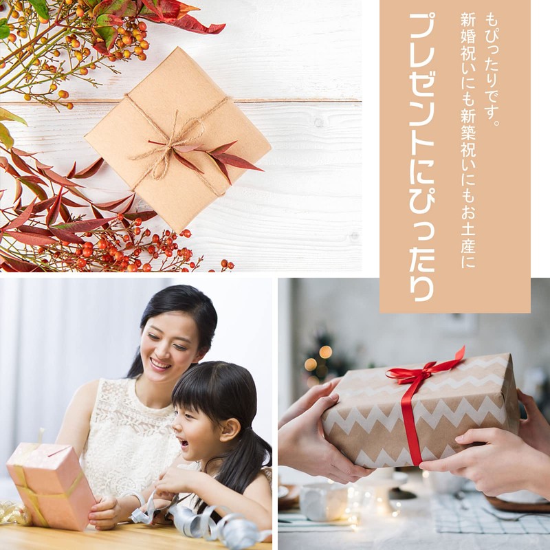 BEYOURCHOI Chopsticks Rest, Soramame Chopsticks Rest, Chopsticks Pillow, Chopsticks, Chopstick