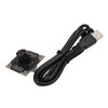 USB Camera Board Plug and Play 720P 1MP Small Camera