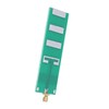 10.5dB High Gain Antenna 2.4G WiFi Directional Image Transmission 2.35-2.55GHZ