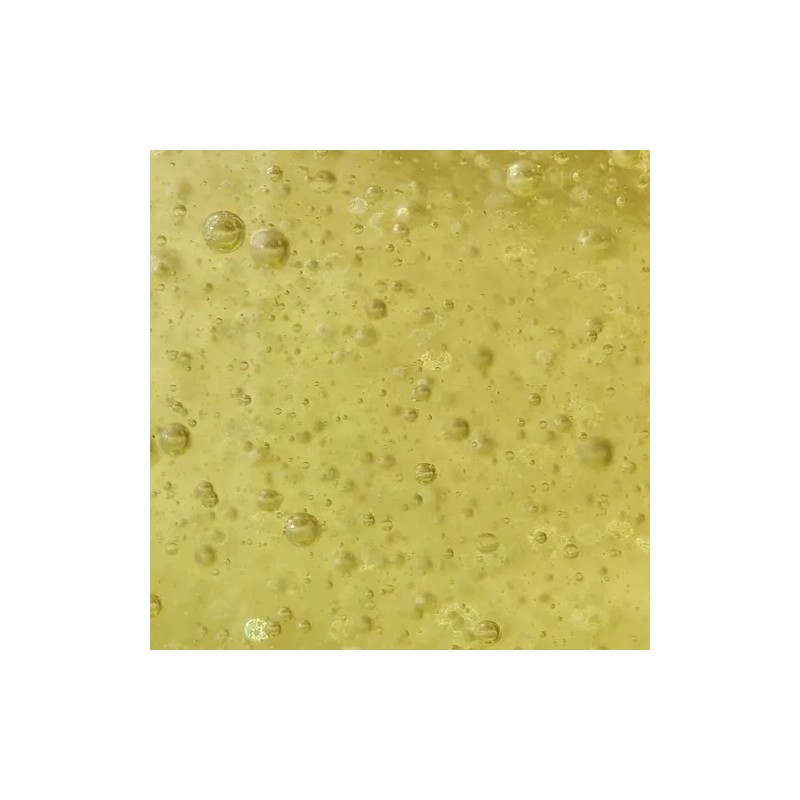 Aceite Corporal Café Tostado 250ml Directo