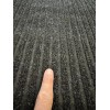 AuAlchemist Ribbed Super Catcher Gold Mining Carpet mat For Sluice